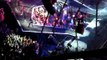Barclays Center Concert 08-15-2019: Backstreet Boys - Get Down (You're the One for Me)