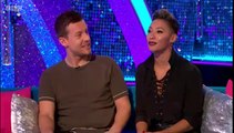 Strictly Takes Two S17E15