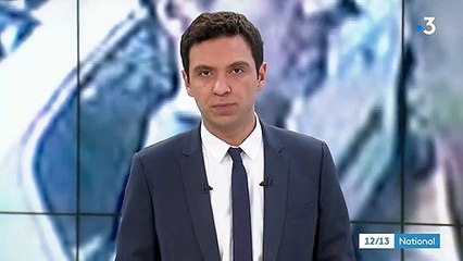 Affaire Dupont de Ligonnès : réactions à Nantes, près de l'ancienne maison de la famille