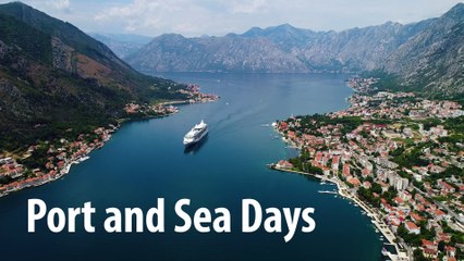 Cruise Drinks Packages. Should You Buy One?