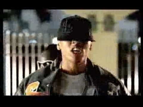 CHRIS BROWN & T PAIN - Kiss Kiss (Demolisha DJ's Soca Remix)