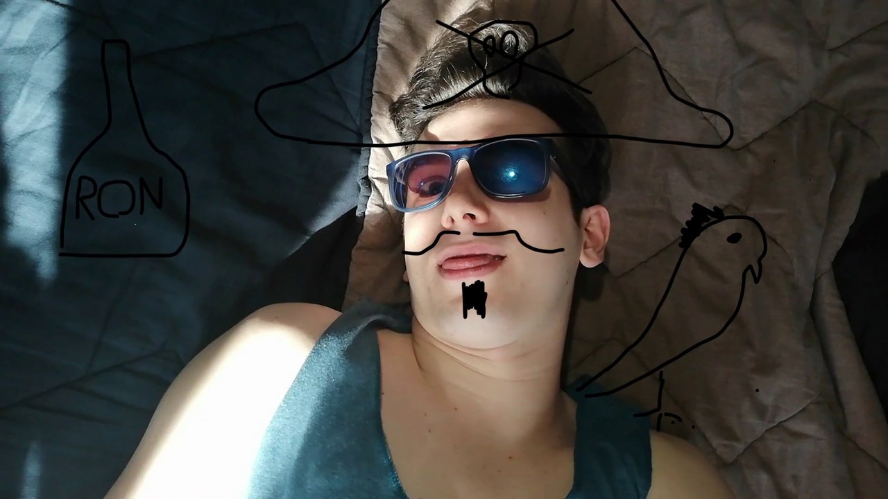 SALUTO E MUOIO