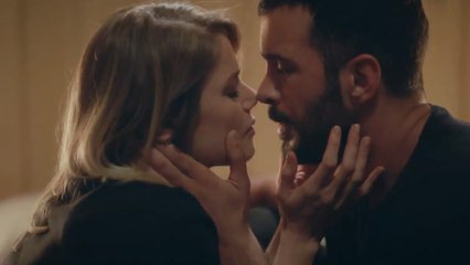 Kuzgun 21. Bölüm Fragman (Final)