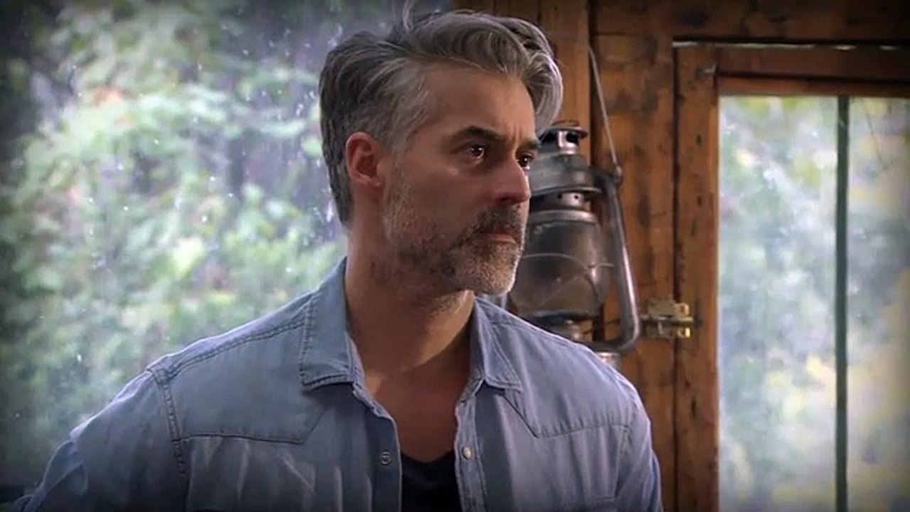 Rio oscuro capitulo 78