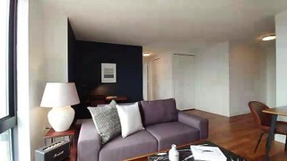 Fully Furnished One Bedroom| Gym in Building| Gramercy PArk| 3rd Ave & East 24th St