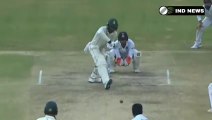 India Vs South Africa 2nd Test 3rd Day Full Match Highlights.._HIGH