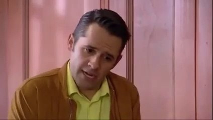 Yo Soy Lorenzo Capitulo 27 Completo 15 de Octubre HD