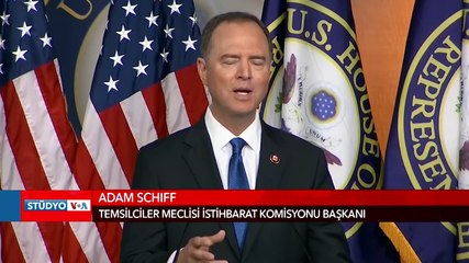 VOA - EKOTÜRK Stüdyo VOA 12 Ekim - 6. Gün