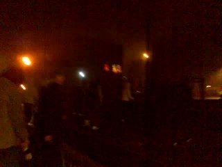 nouvelle ans a ELSAU