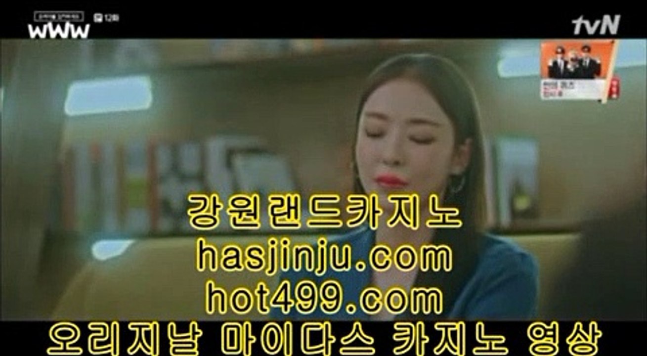 ✅스보벳✅  み [[gcgc135.com]] み  ✅스보벳✅
