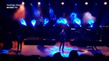 TEOMAN - Senden Önce Senden Sonra (Konser Kaydı) @Antalya Açıkhava Tiyatrosu - HD