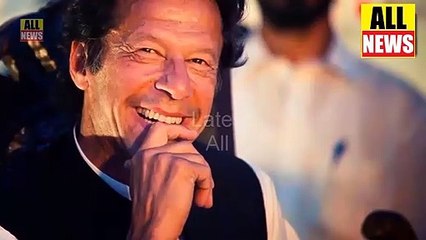PM Imran khan Female Fan Video on Twitter | PM | PTI News