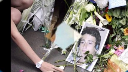 Xavier Dupont de Ligonnès : le choc 8 ans après ou est la vérité. Drôle de mystère 2019