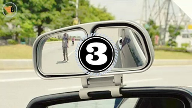 4 best blind spot mirror for car aliexpress