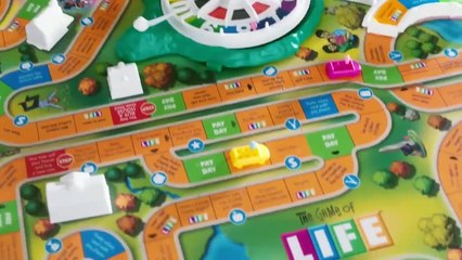¿Qué Están Haciendo? 11 Juegos Geniales Para Divertirse con Amigos