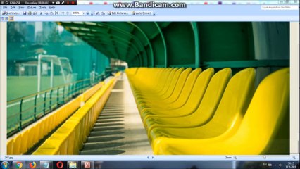 Kada i kako igrati pada više golova