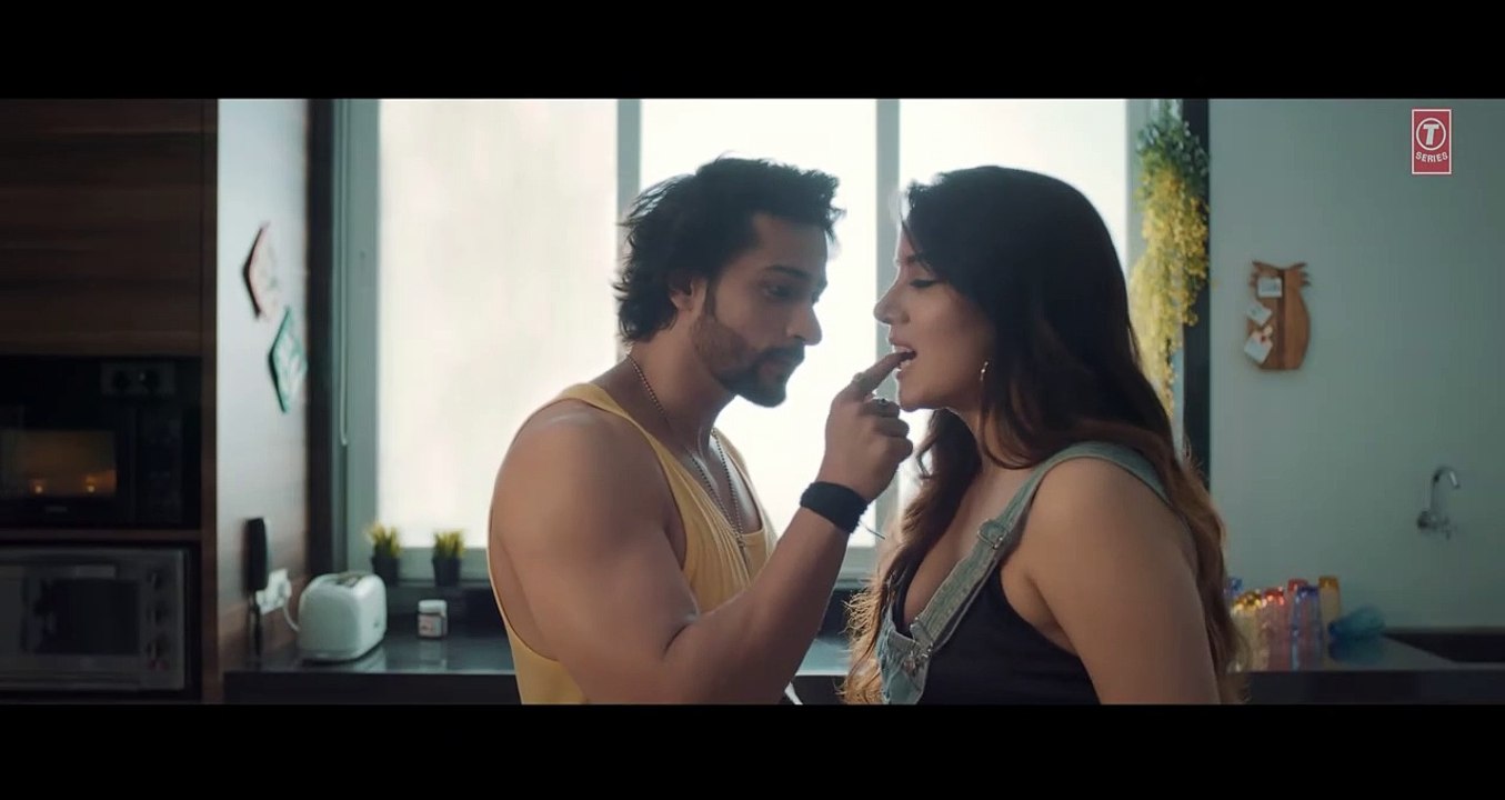 Tujhe Paane Ko | Shalin Bhanot | Priyanka Agrawal | Jubin Nautiyal | Neeti Mohan | Abhijit Vaghani