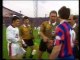 UEFA Cup 1995-96 Finale Hinspiel - Bayern München vs Bordeaux - 1.HZ