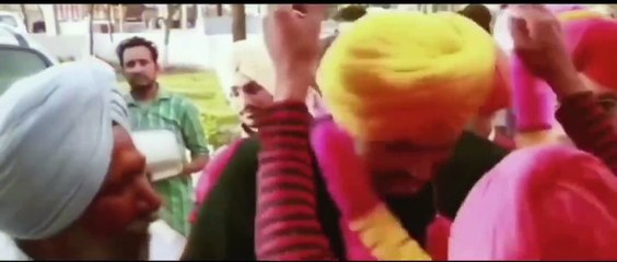 Dhaka (official video) - pbx1 - Sidhu moose wala -new Punjabi song 2019