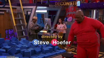 (Game Shakers) T02E20- A troca- 480p-(DUBLADO)