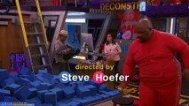 (Game Shakers) T02E20- A troca- 480p-(DUBLADO)