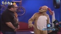 227 GUERRA DE CHISTES 2012 Cap 227 EL PERRO GUARUMO 7