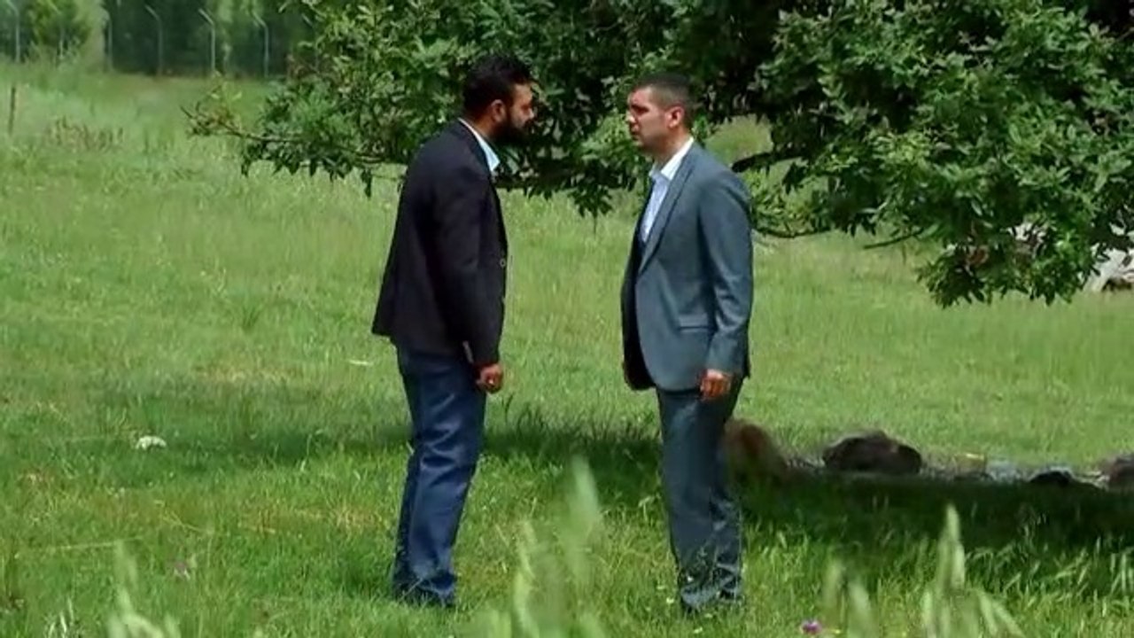 Capitulo 214 Esposa Joven