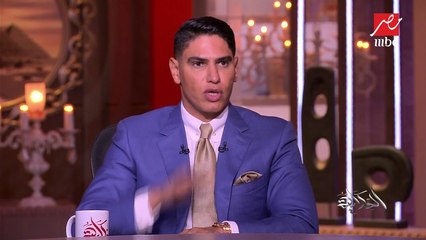 أحمد أبو هشيمة: اتهامات "الجزيرة" لعلي سالم باطلة.. وهذه تفاصيل انتهاكات القناة لـ"حماية المنافسة" مع "الكاف"