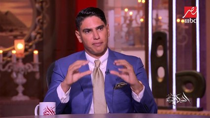 أحمد أبو هشيمة يوضح تفاصيل فساد عقد البث بين بي إن سبورتس وفيفا؟