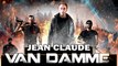 Film Complet en Français avec Jean Claude Van Damme (JCVD)