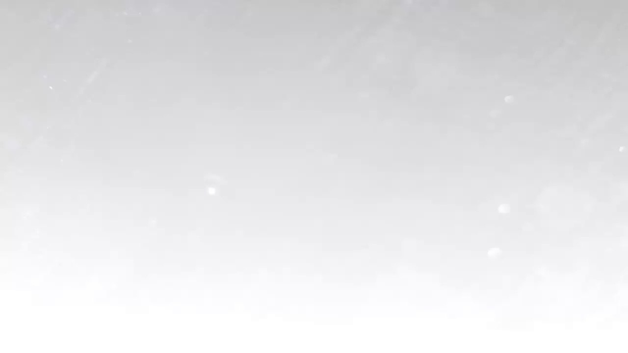 IDG Exclusive: SAP MD, Saquib Ahmad