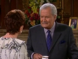 2010-09-07 M, VK, VA