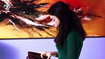 yemin مشهد امير وريحان من حلقة 3 مترجم مسلسل التركي القسم - فيديو