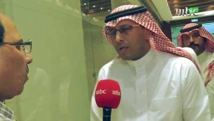 تعرف على ملخص حلقة السبت من صدى الملاعب في فقرة صدانا اليوم