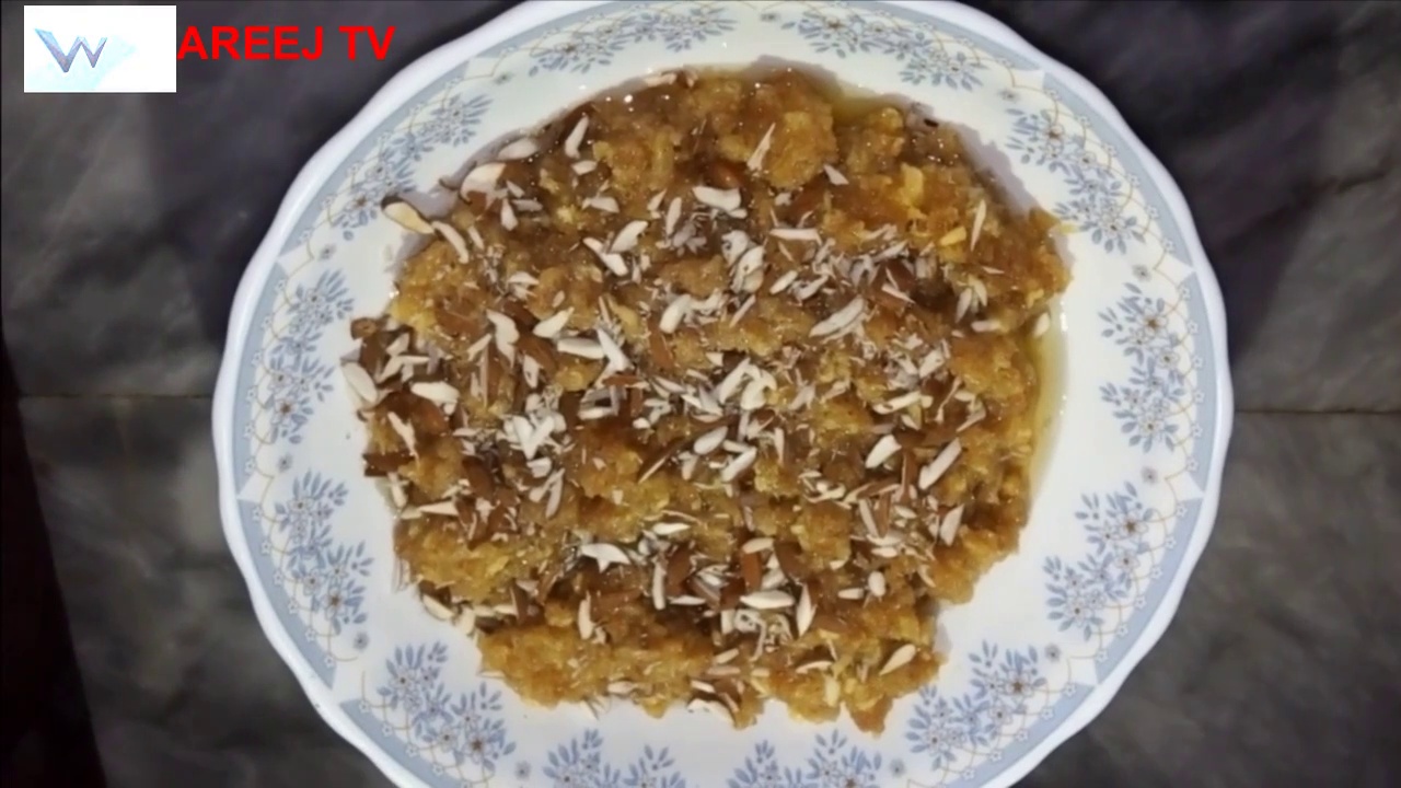 RECIPE
