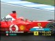 F1 2003 R03 - BRAZIL Interlagos - 1st Qualifying