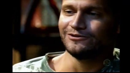 Chamas da Vida - capitulo 077 completo HD