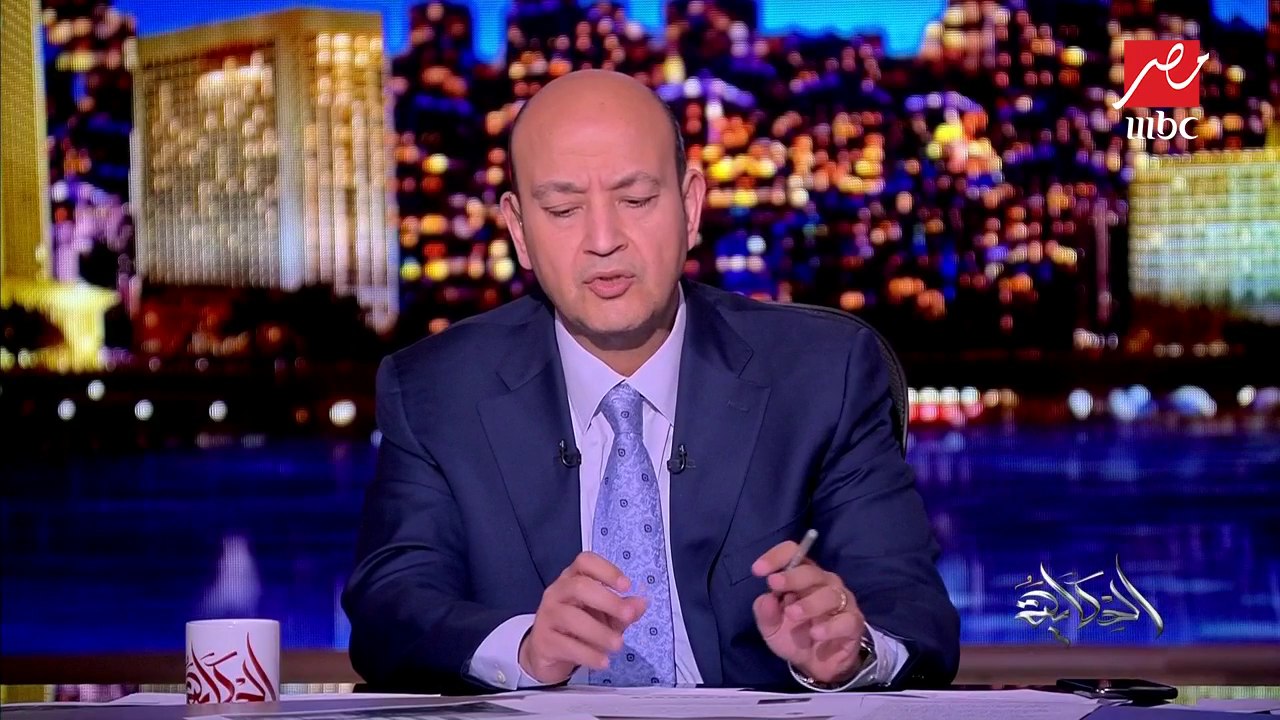 النائب العام يحيل 4 متهمين للمحاكمة الجنائية العاجلة في قتل الشاب محمود البنا بتهمة القتل العمد مع سبق الإصرار والترصد