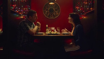 I Think You Should Leave With Tim Robinson -  Nachos Ep4 (Fandub Español)