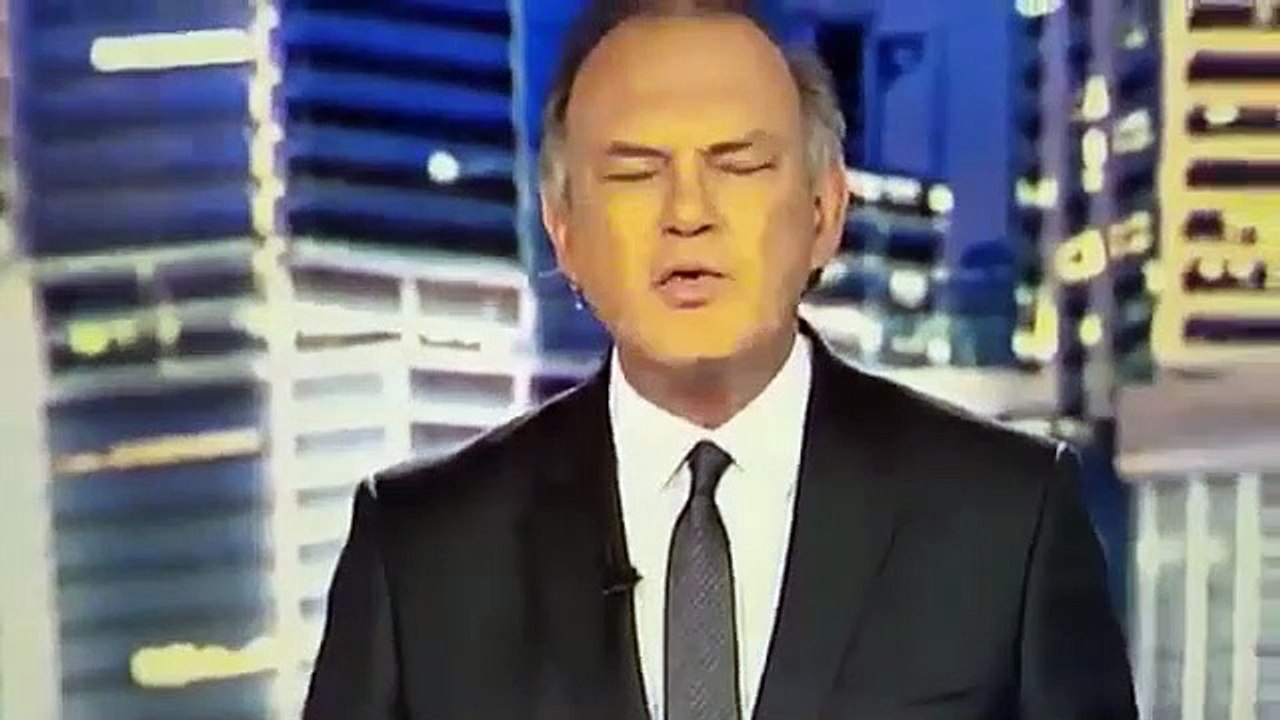 Los proetarras y golpistas catalanes se ponen de los nervios con este reportaje emitido en Telecinco