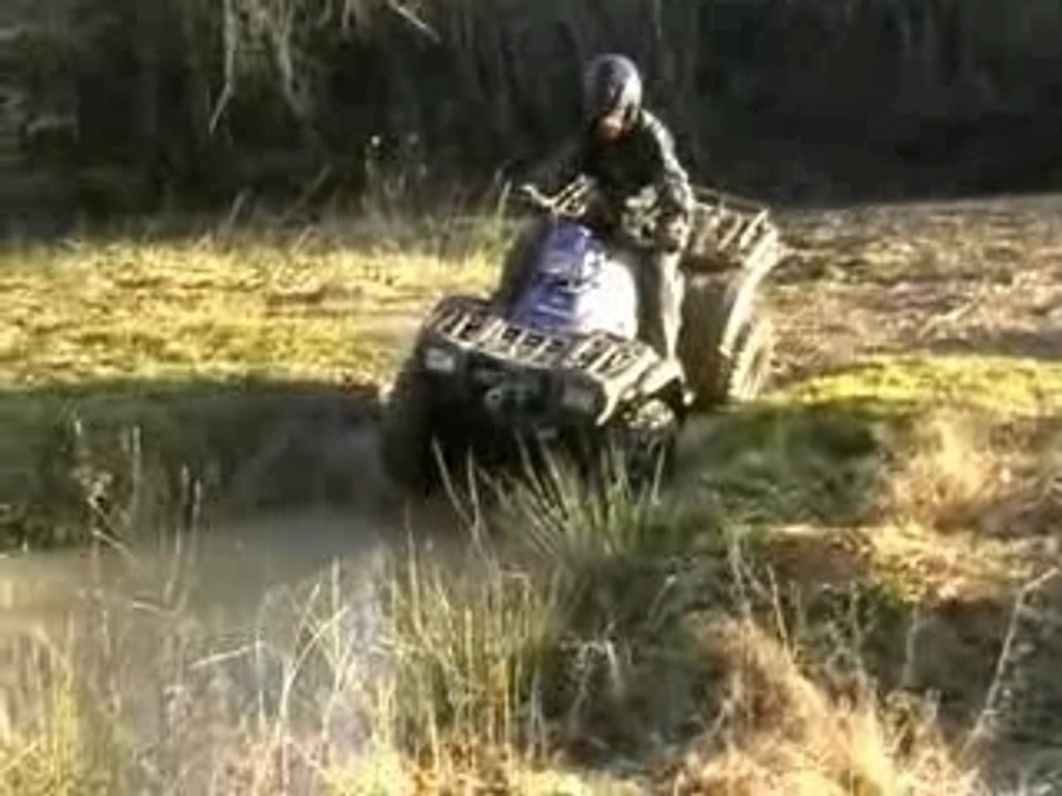 PAPY SUR 500SPORTMAN