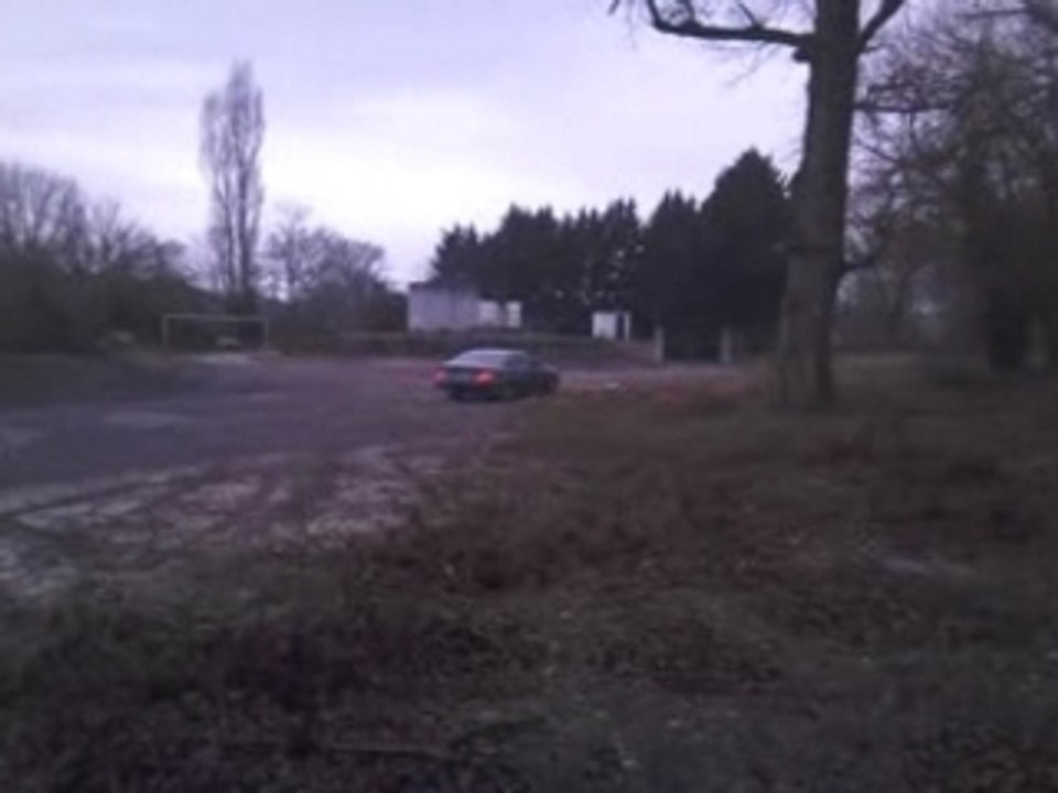 BMW 325