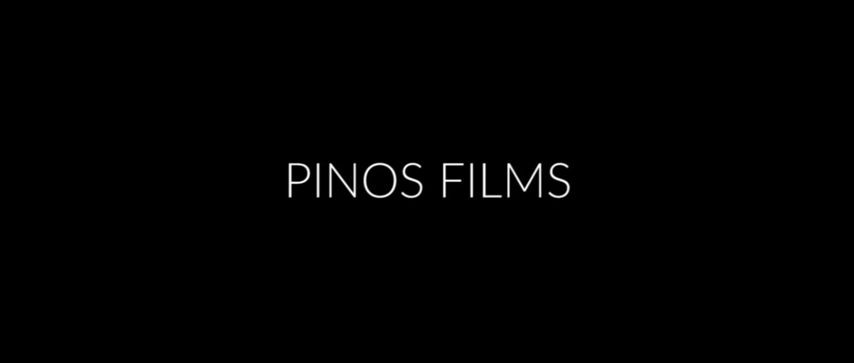 Pinos Films