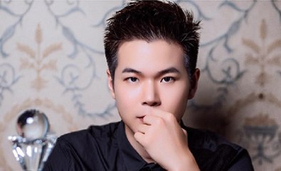 Este es el truco que ganó el Campeonato Mundial de Magia