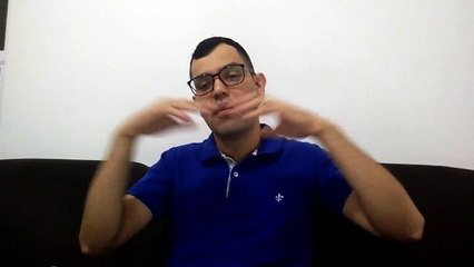 Como criar o hábito de ler todos os dias - Seja Incrível #1