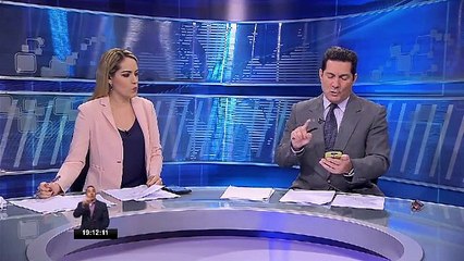 ATENCIÓN: No existe ningún plan para desalojar La Casa de la Cultura en Quito