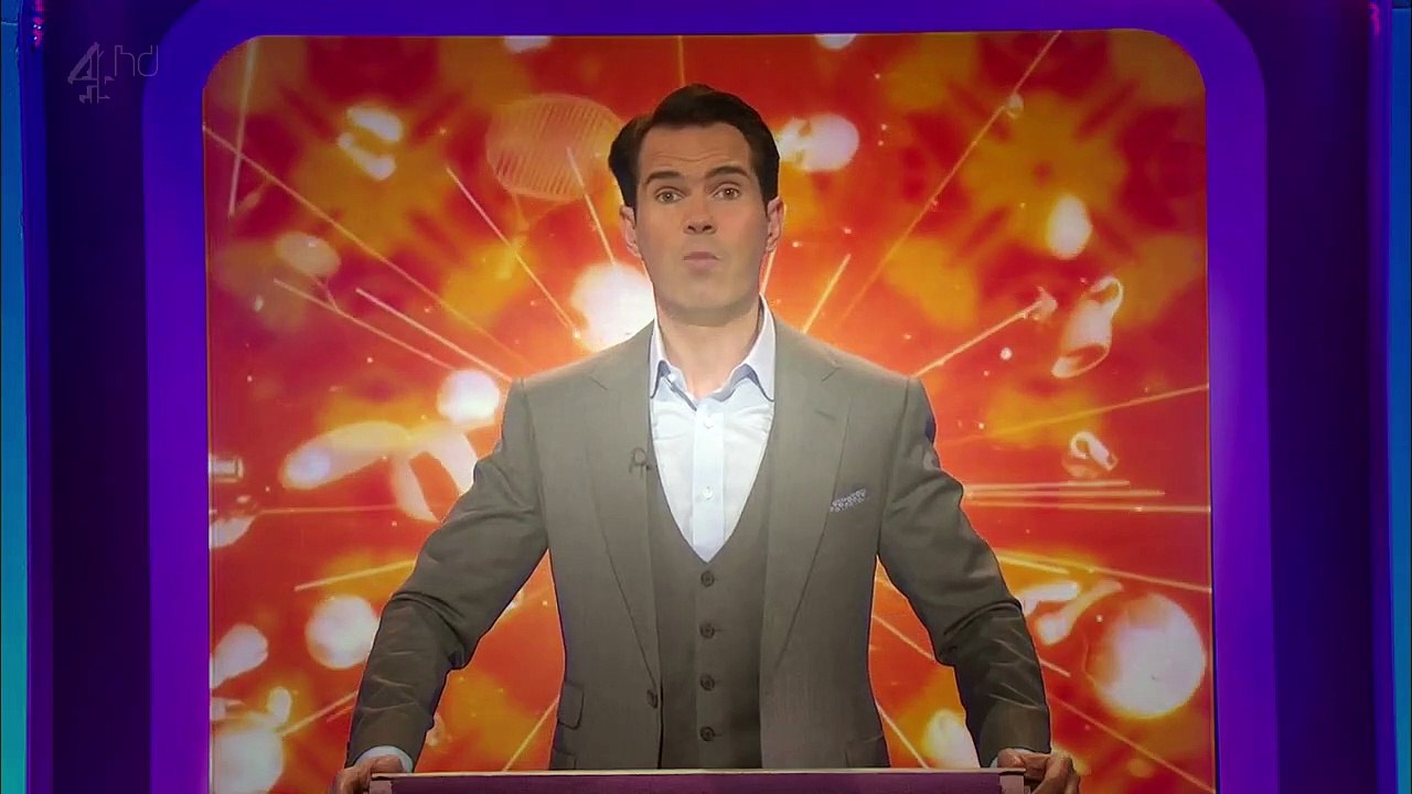 big.fat.quiz.of.the.year.2014 P1