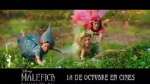 Maléfica Maestra del Mal Película  - Todavía no la conoces