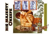His Majesty O'Keefe Movie (1954) - Burt Lancaster, Joan Rice