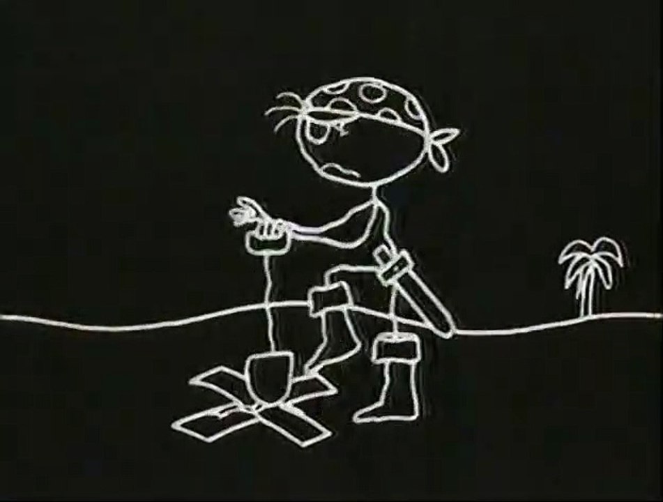 1983 Classic Cheerios Cereal Commercial